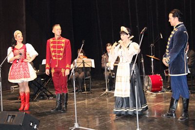 img 1563 resize