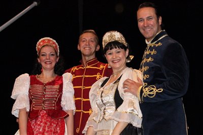 img 1574 resize