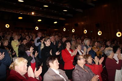 img 1576 resize