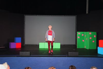 img 7107 resize