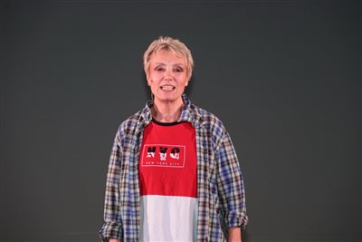 img 7108 resize
