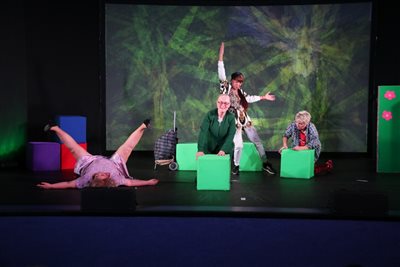 img 7138 resize