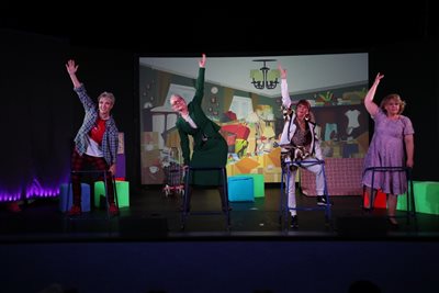 img 7155 resize
