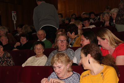 img 7156 resize