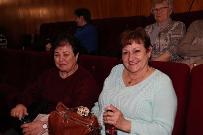 img 7158 resize