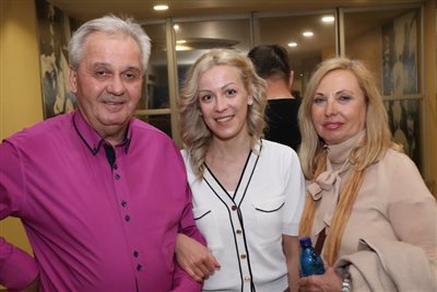 img 7168 resize