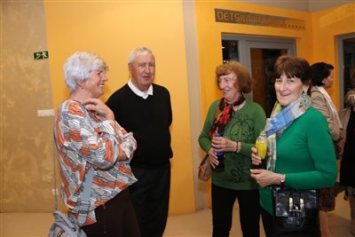 img 7169 resize