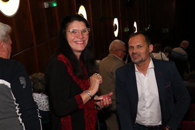 img 7171 resize