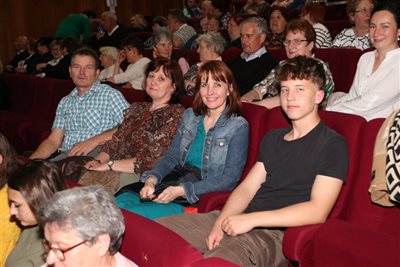 img 7172 resize