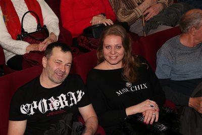 img 7177 resize