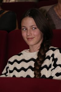 img 7188 resize