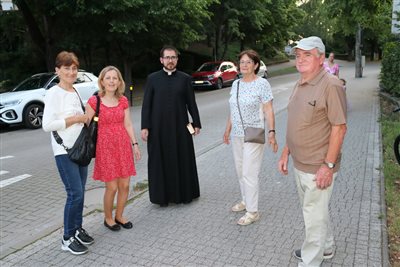 img 0944 resize