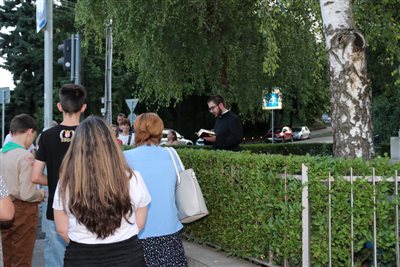 img 0953 resize