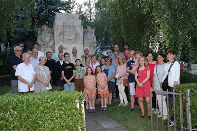 img 0986 resize