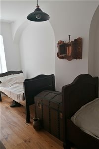 img 20240907 125227 resize