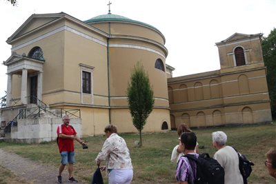 img 9110 resize