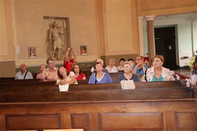 img 9128 resize