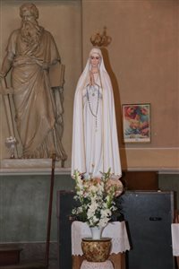 img 9134 resize