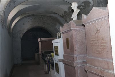 img 9139 resize