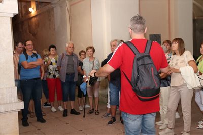 img 9140 resize