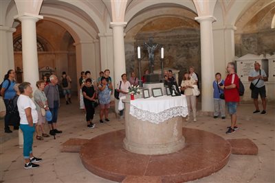 img 9151 resize