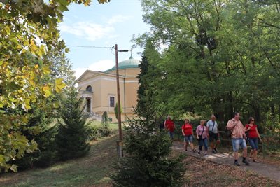 img 9154 resize