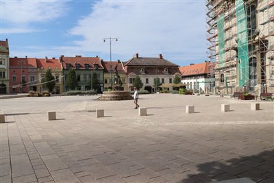 img 9156 resize