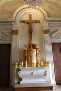 img 9215 resize