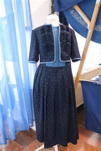 img 9232 resize