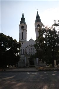 img 9251 resize