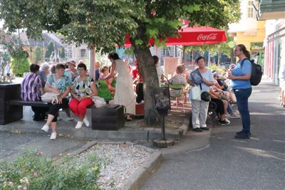 img 9252 resize