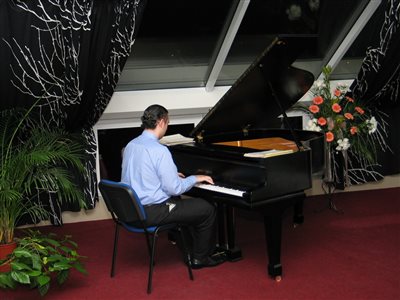 IMG 0001 resize