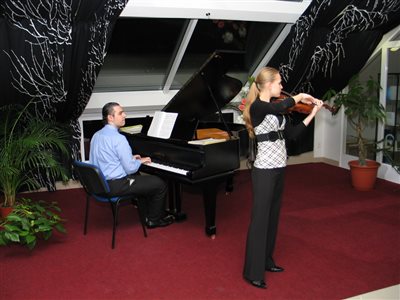 IMG 0003 resize