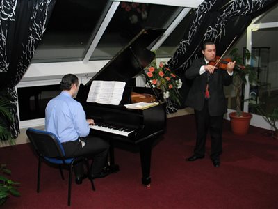 IMG 0004 resize