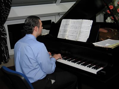 IMG 0006 resize