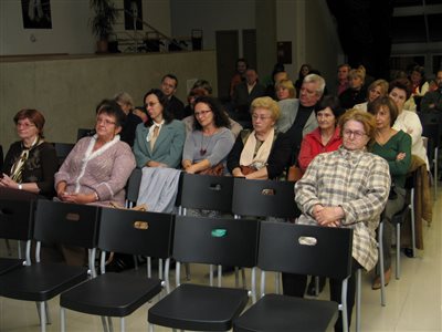 IMG 0008 resize