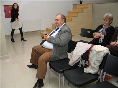 IMG 0009 resize
