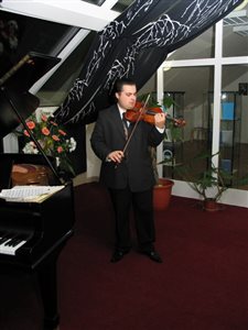 IMG 0010 resize