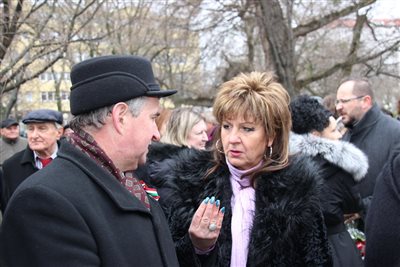 img 3952 resize
