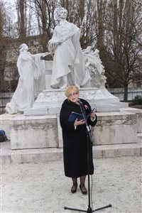 img 3982 resize