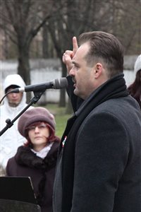 img 4035 resize