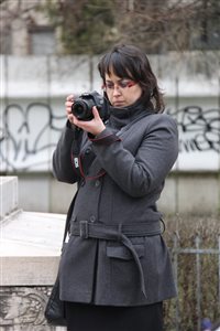 img 4037 resize