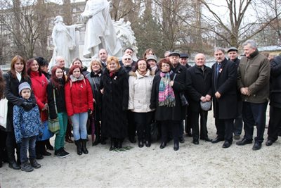 img 4040 resize