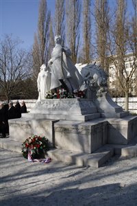 IMG 1325 resize