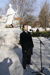 IMG 1350 resize