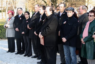 IMG 1359 resize