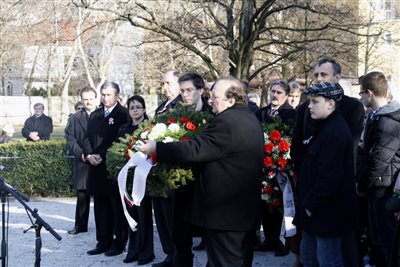 IMG 1363 resize
