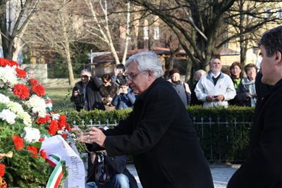 IMG 1378 resize