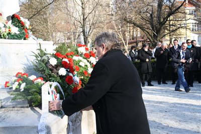 IMG 1380 resize