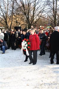 IMG 1398 resize